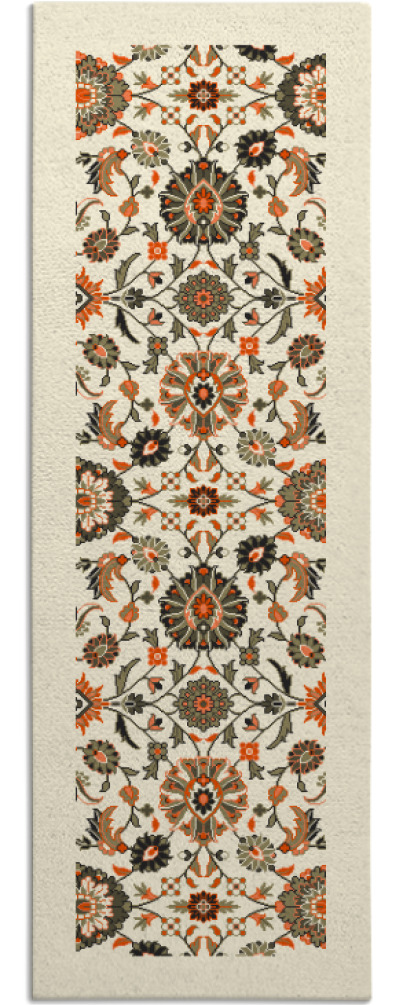 elysian rug - item 1333578