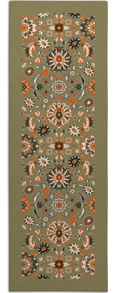 elysian rug - item 1333579