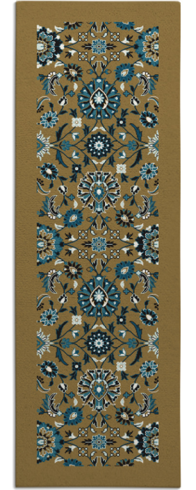 elysian rug - item 1333580