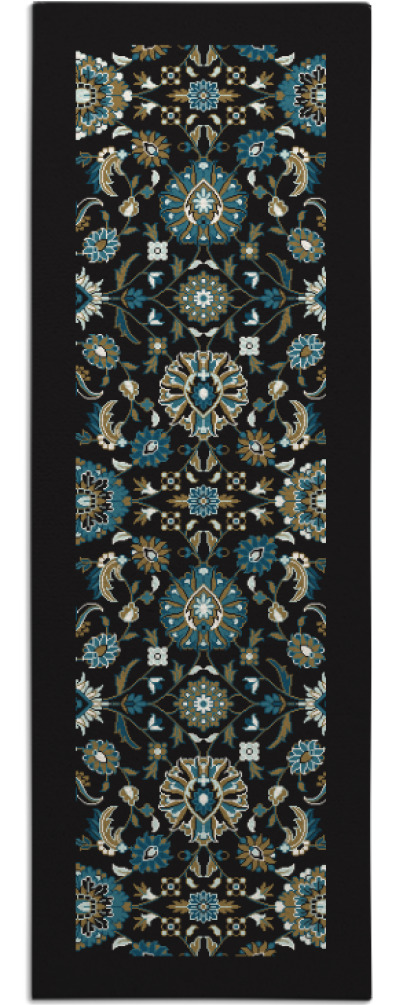 elysian rug - item 1333581