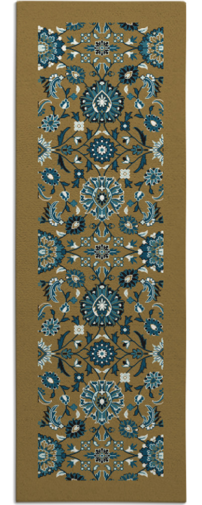 elysian rug - item 1333582