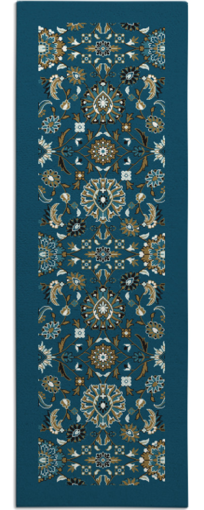 elysian rug - item 1333583