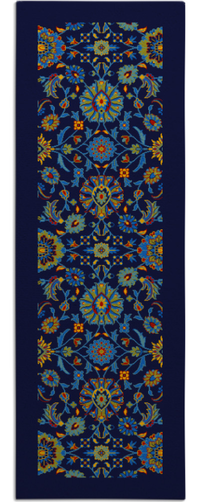 elysian rug - item 1333584