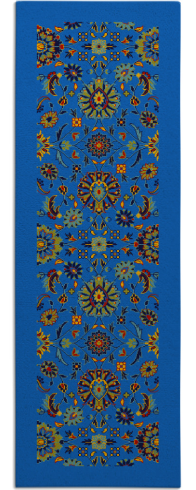 elysian rug - item 1333585