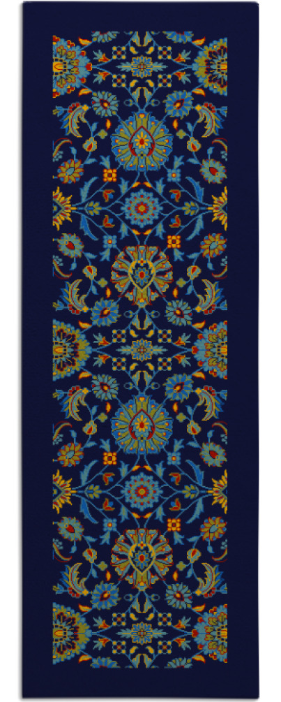 elysian rug - item 1333586