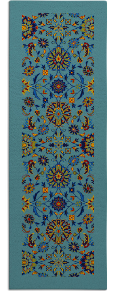 elysian rug - item 1333587