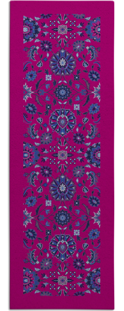 elysian rug - item 1333588