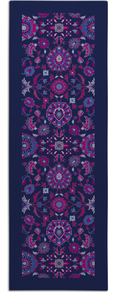 elysian rug - item 1333589