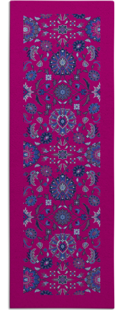 elysian rug - item 1333590