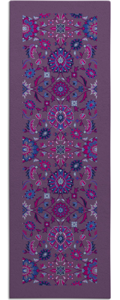 elysian rug - item 1333591