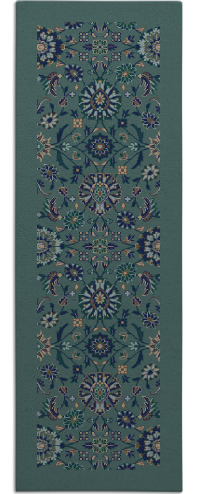 elysian rug - item 1333592
