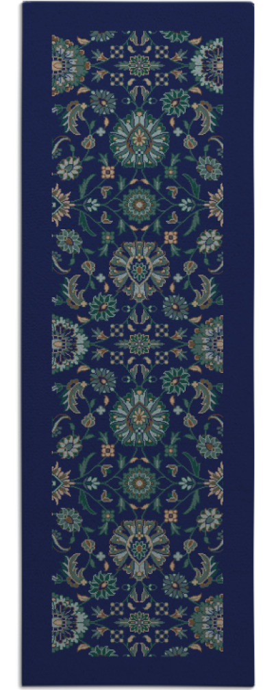 elysian rug - item 1333593