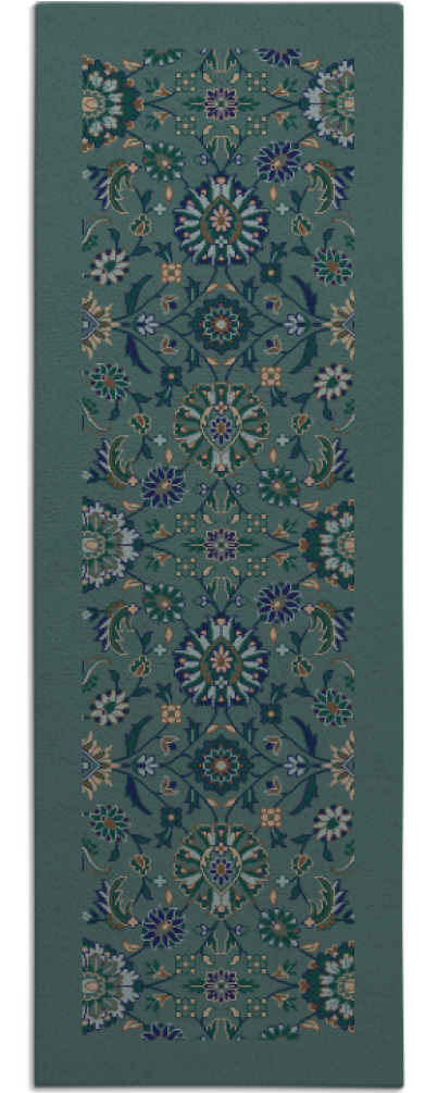 elysian rug - item 1333594