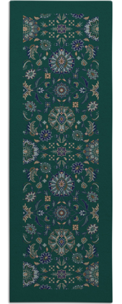 elysian rug - item 1333595