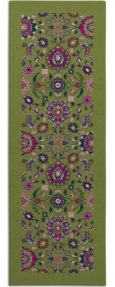 elysian rug - item 1333596