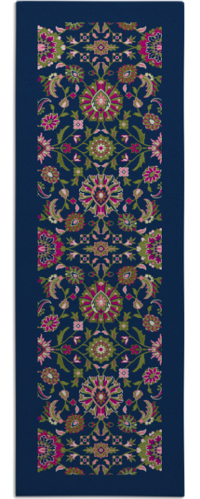 elysian rug - item 1333597