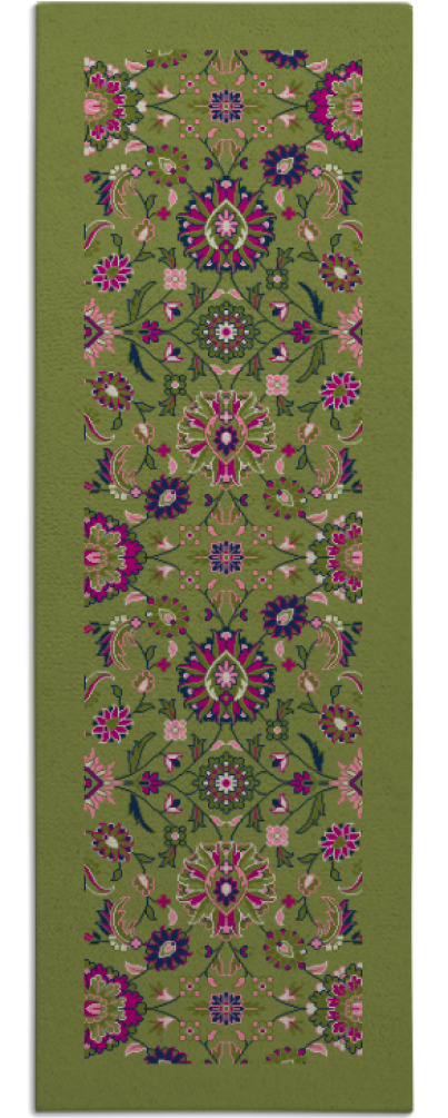 elysian rug - item 1333598