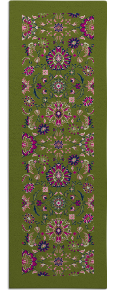 elysian rug - item 1333599