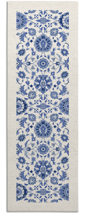 Elysian Rug