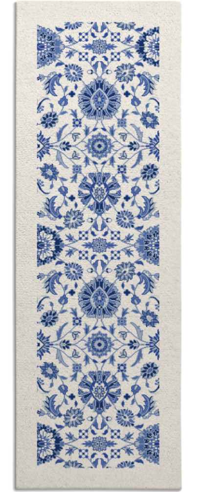 elysian rug - item 1333600