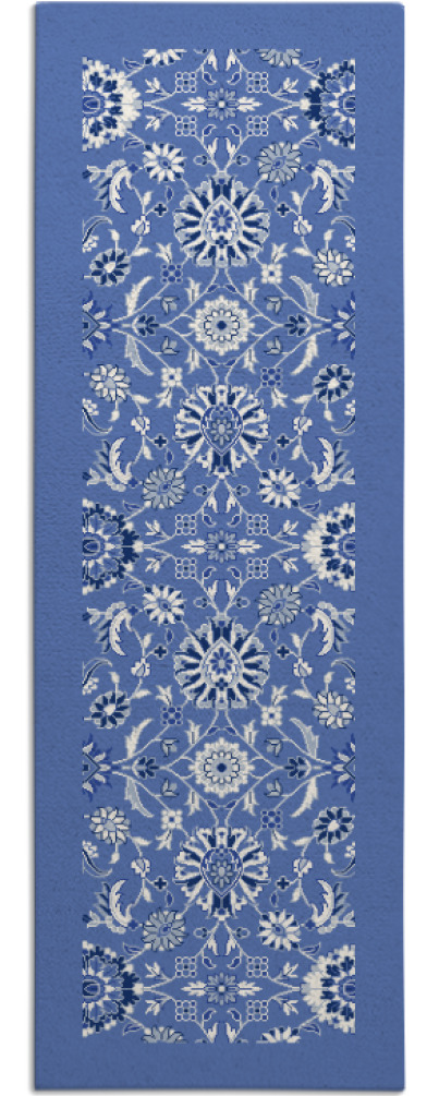 elysian rug - item 1333601