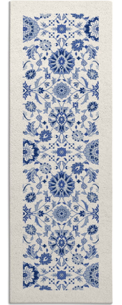 elysian rug - item 1333602