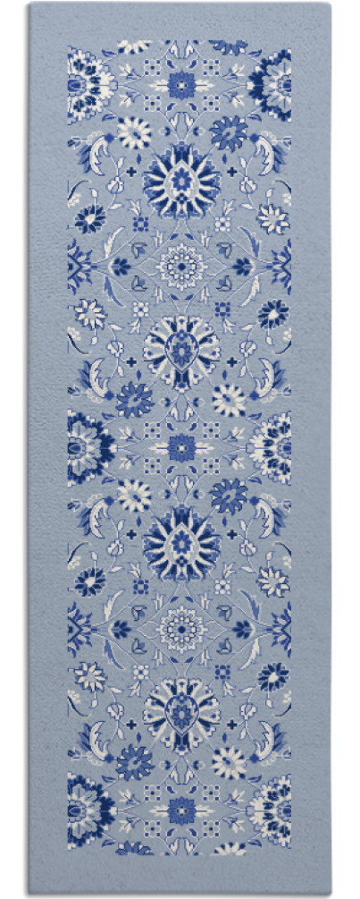 elysian rug - item 1333603