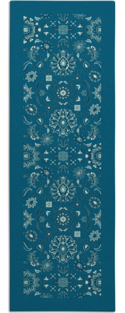 elysian rug - item 1333604