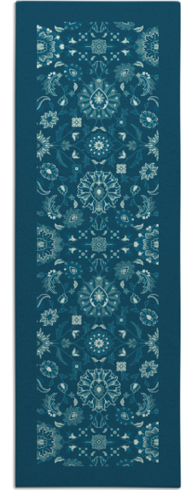 elysian rug - item 1333605
