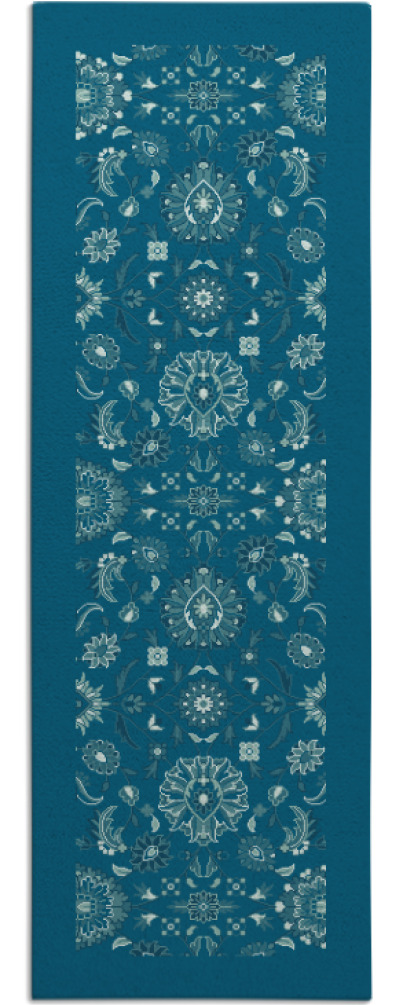 elysian rug - item 1333606