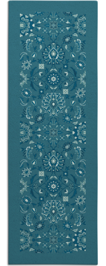 elysian rug - item 1333607