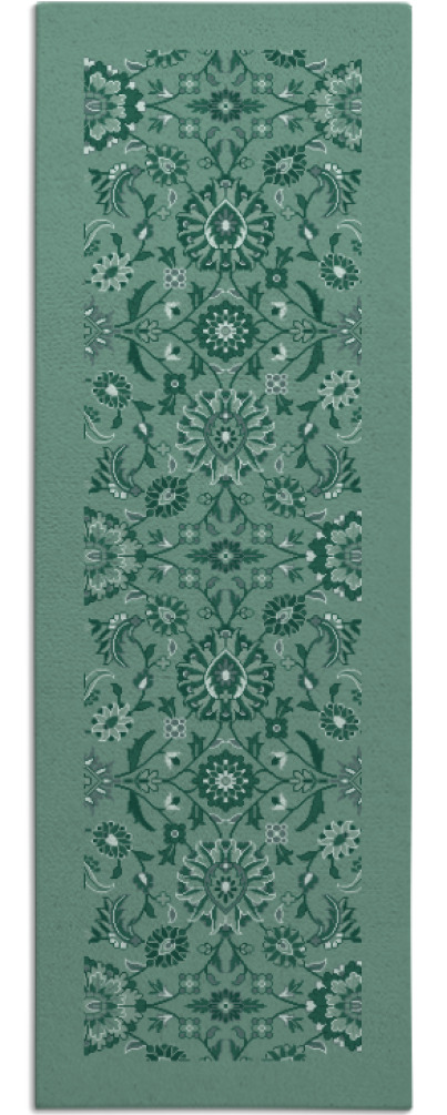 elysian rug - item 1333608