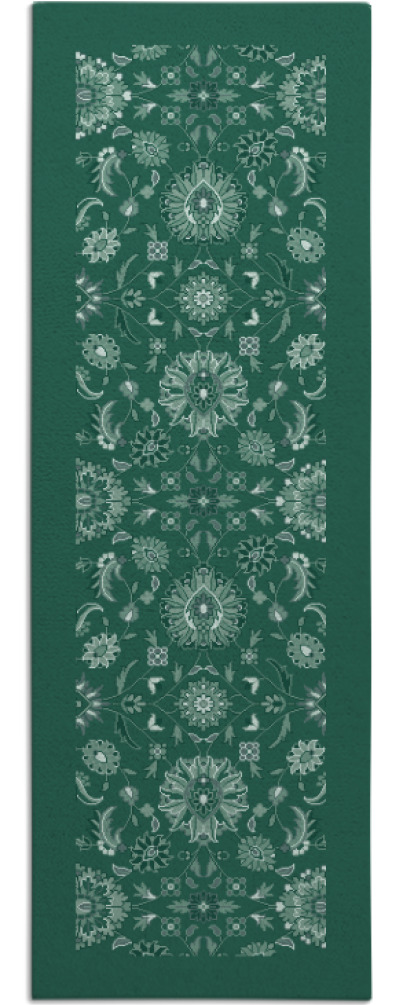 elysian rug - item 1333609