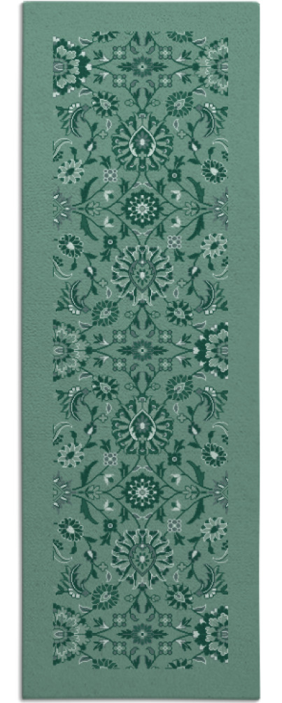 elysian rug - item 1333610