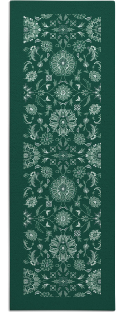 elysian rug - item 1333611