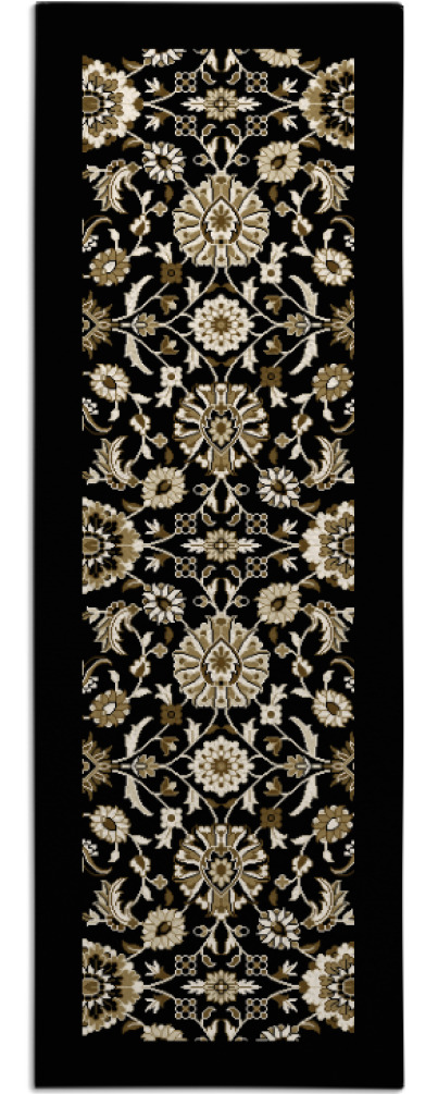 elysian rug - item 1333612