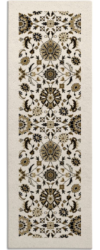 elysian rug - item 1333613