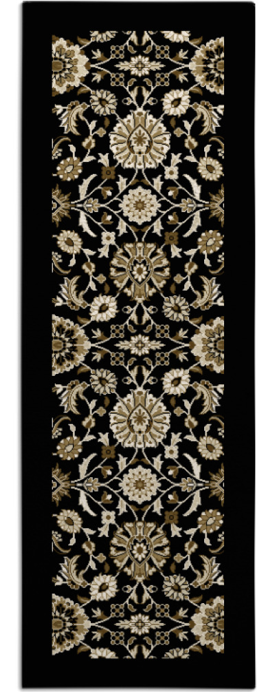 elysian rug - item 1333614