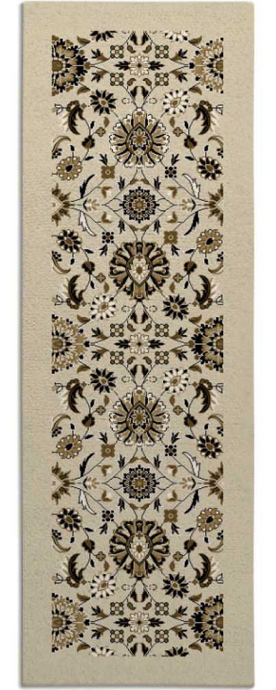 elysian rug - item 1333615