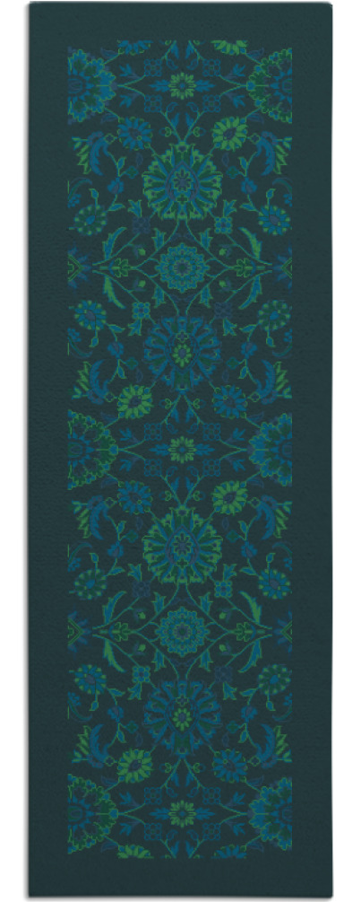elysian rug - item 1333616