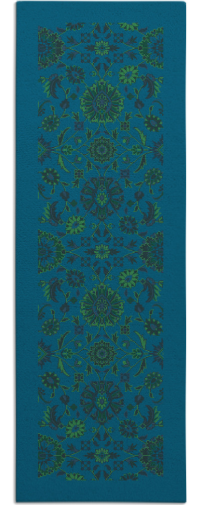 elysian rug - item 1333617