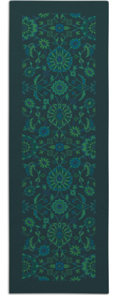 elysian rug - item 1333618