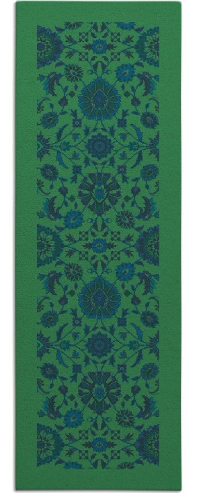 elysian rug - item 1333619