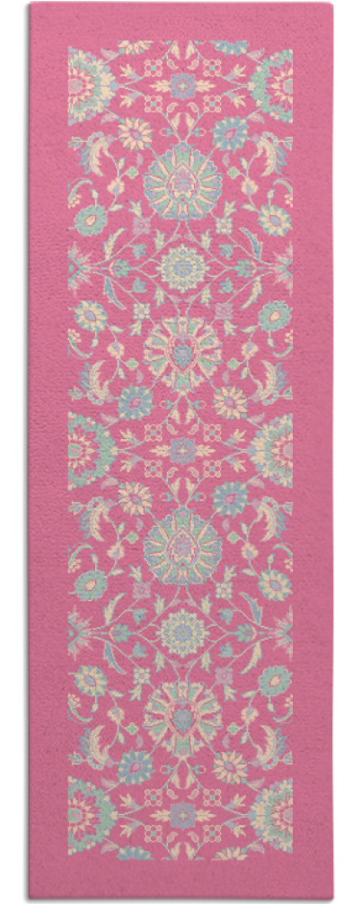 elysian rug - item 1333620