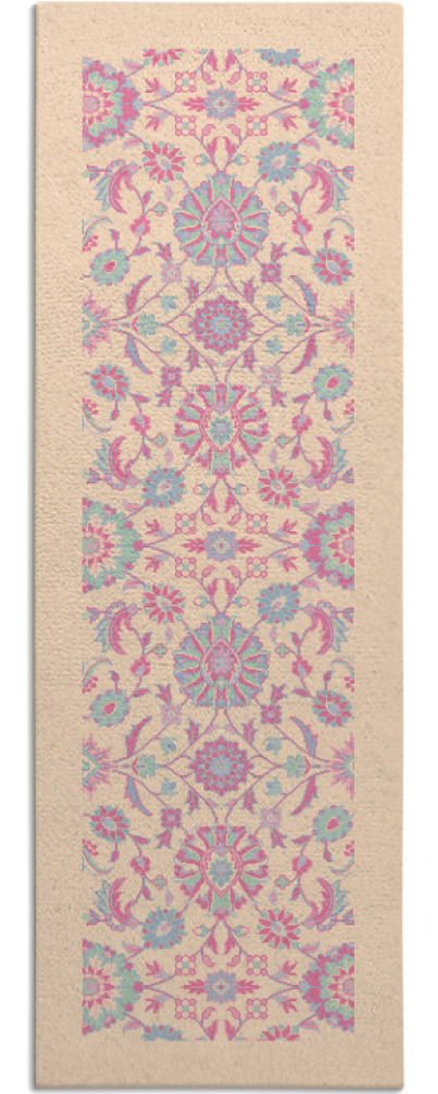 elysian rug - item 1333621