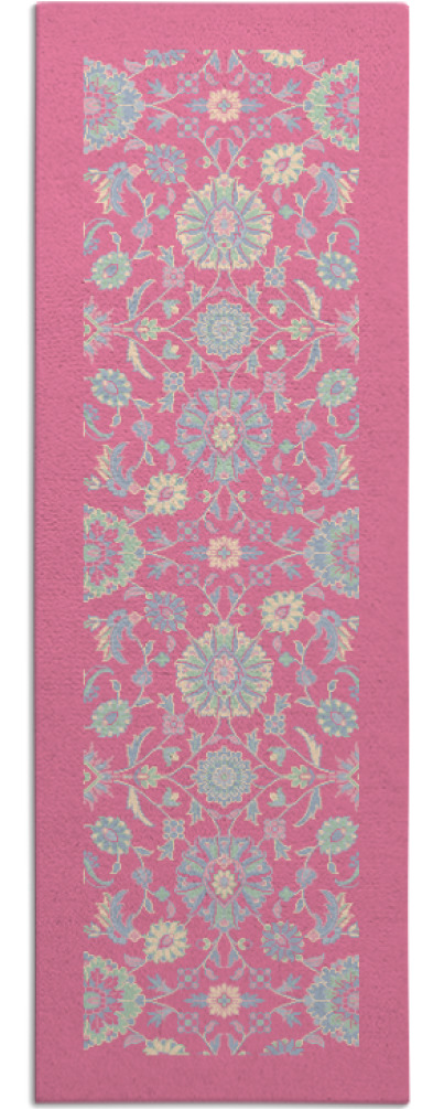 elysian rug - item 1333622