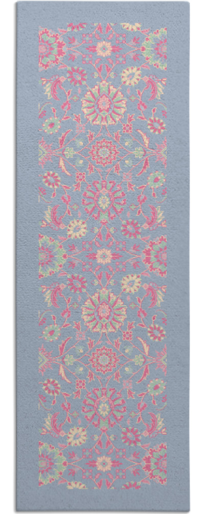 elysian rug - item 1333623