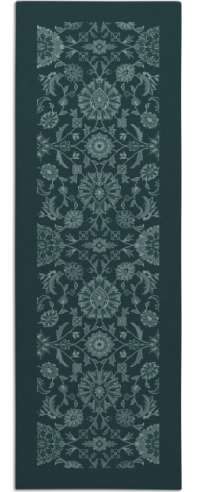 elysian rug - item 1333624