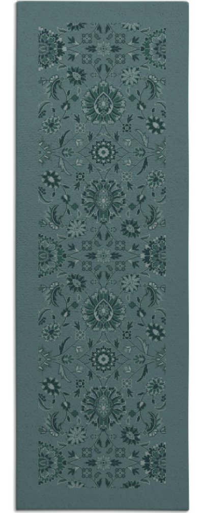 elysian rug - item 1333625