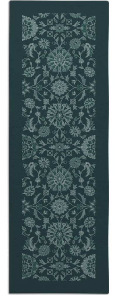 elysian rug - item 1333626
